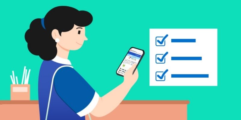 Hướng dẫn đăng ký SV368 đơn giản chỉ với 3 bước