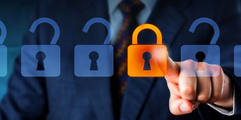 Quản lý quyền riêng tư người chơi tại SV368