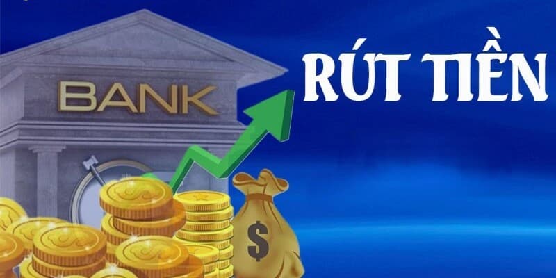 Ưu điểm khi thực hiện quá trình rút tiền SV368