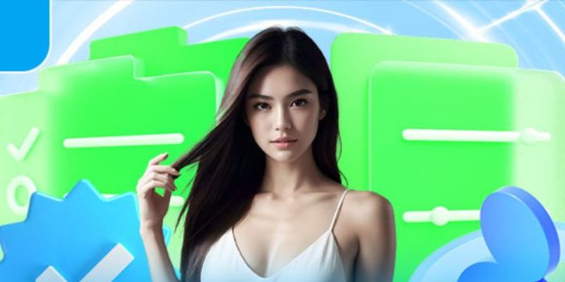 Vấn đề lạm dụng cực kỳ nghiêm trọng
